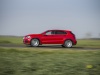 Mercedes-Benz GLA UK-Version 2015