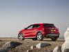 Mercedes-Benz GLA UK-Version 2015