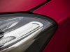 Mercedes-Benz GLA UK-Version 2015