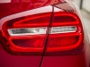 Mercedes-Benz GLA UK-Version 2015