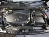 Mercedes-Benz GLA UK-Version 2015