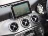 Mercedes-Benz GLA UK-Version 2015