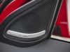 Mercedes-Benz GLA UK-Version 2015