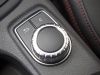 Mercedes-Benz GLA UK-Version 2015