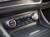 Mercedes-Benz GLA UK-Version 2015