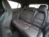 Mercedes-Benz GLA UK-Version 2015