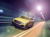 2015 Mercedes-Benz GLC Coupe Concept thumbnail photo 88981