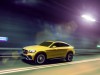 2015 Mercedes-Benz GLC Coupe Concept thumbnail photo 88982