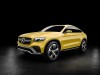 2015 Mercedes-Benz GLC Coupe Concept thumbnail photo 88984