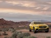 2015 Mercedes-Benz GLC Coupe Concept thumbnail photo 88986