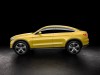 2015 Mercedes-Benz GLC Coupe Concept thumbnail photo 88988