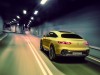 2015 Mercedes-Benz GLC Coupe Concept thumbnail photo 88992