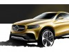 2015 Mercedes-Benz GLC Coupe Concept thumbnail photo 88993