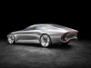 2015 Mercedes-Benz IAA Concept thumbnail photo 95398