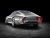 2015 Mercedes-Benz IAA Concept thumbnail photo 95399