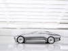 2015 Mercedes-Benz IAA Concept thumbnail photo 95401