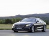 2015 Mercedes-Benz S 65 AMG Coupe