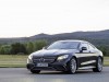 2015 Mercedes-Benz S 65 AMG Coupe thumbnail photo 69963