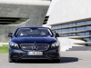 2015 Mercedes-Benz S 65 AMG Coupe thumbnail photo 69965