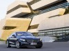 Mercedes-Benz S 65 AMG Coupe 2015