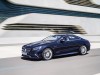 Mercedes-Benz S 65 AMG Coupe 2015