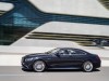 2015 Mercedes-Benz S 65 AMG Coupe thumbnail photo 69973