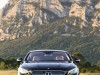 2015 Mercedes-Benz S 65 AMG Coupe thumbnail photo 69974