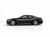 Mercedes-Benz S 65 AMG Coupe 2015