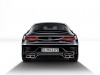 Mercedes-Benz S 65 AMG Coupe 2015