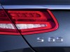 Mercedes-Benz S 65 AMG Coupe 2015