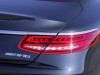 Mercedes-Benz S 65 AMG Coupe 2015