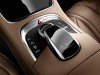 Mercedes-Benz S 65 AMG Coupe 2015