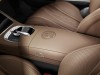 Mercedes-Benz S 65 AMG Coupe 2015