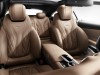 Mercedes-Benz S 65 AMG Coupe 2015
