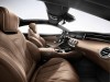 Mercedes-Benz S 65 AMG Coupe 2015
