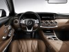 Mercedes-Benz S 65 AMG Coupe 2015