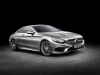 2015 Mercedes-Benz S-Class Coupe thumbnail photo 44227