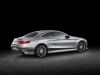 2015 Mercedes-Benz S-Class Coupe thumbnail photo 44228