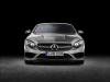 2015 Mercedes-Benz S-Class Coupe thumbnail photo 44229