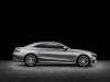 2015 Mercedes-Benz S-Class Coupe thumbnail photo 44231