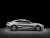 2015 Mercedes-Benz S-Class Coupe thumbnail photo 44232