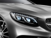 2015 Mercedes-Benz S-Class Coupe thumbnail photo 44233