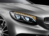 2015 Mercedes-Benz S-Class Coupe thumbnail photo 44234