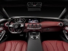 2015 Mercedes-Benz S-Class Coupe thumbnail photo 44235