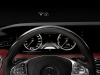 2015 Mercedes-Benz S-Class Coupe thumbnail photo 44238