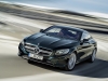 2015 Mercedes-Benz S-Class Coupe thumbnail photo 44240