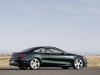 Mercedes-Benz S-Class Coupe 2015