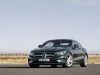 Mercedes-Benz S-Class Coupe 2015