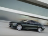 Mercedes-Benz S-Class Coupe 2015