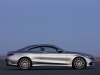 Mercedes-Benz S-Class Coupe 2015